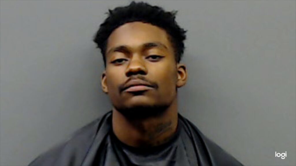 ADKINS, CAMERON DESHAUN arrest record in Smith County, Texas ADKINS, CAMERON DESHAUN arrested in Smith County, Texas mugshot