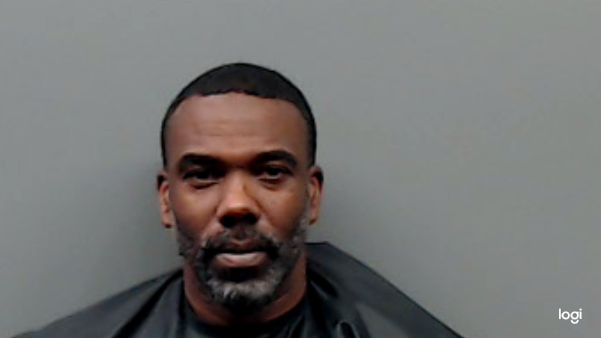 GARRETT, JEFFREY CHAMIA JAMAL arrested by Smith County Sheriff’s Office