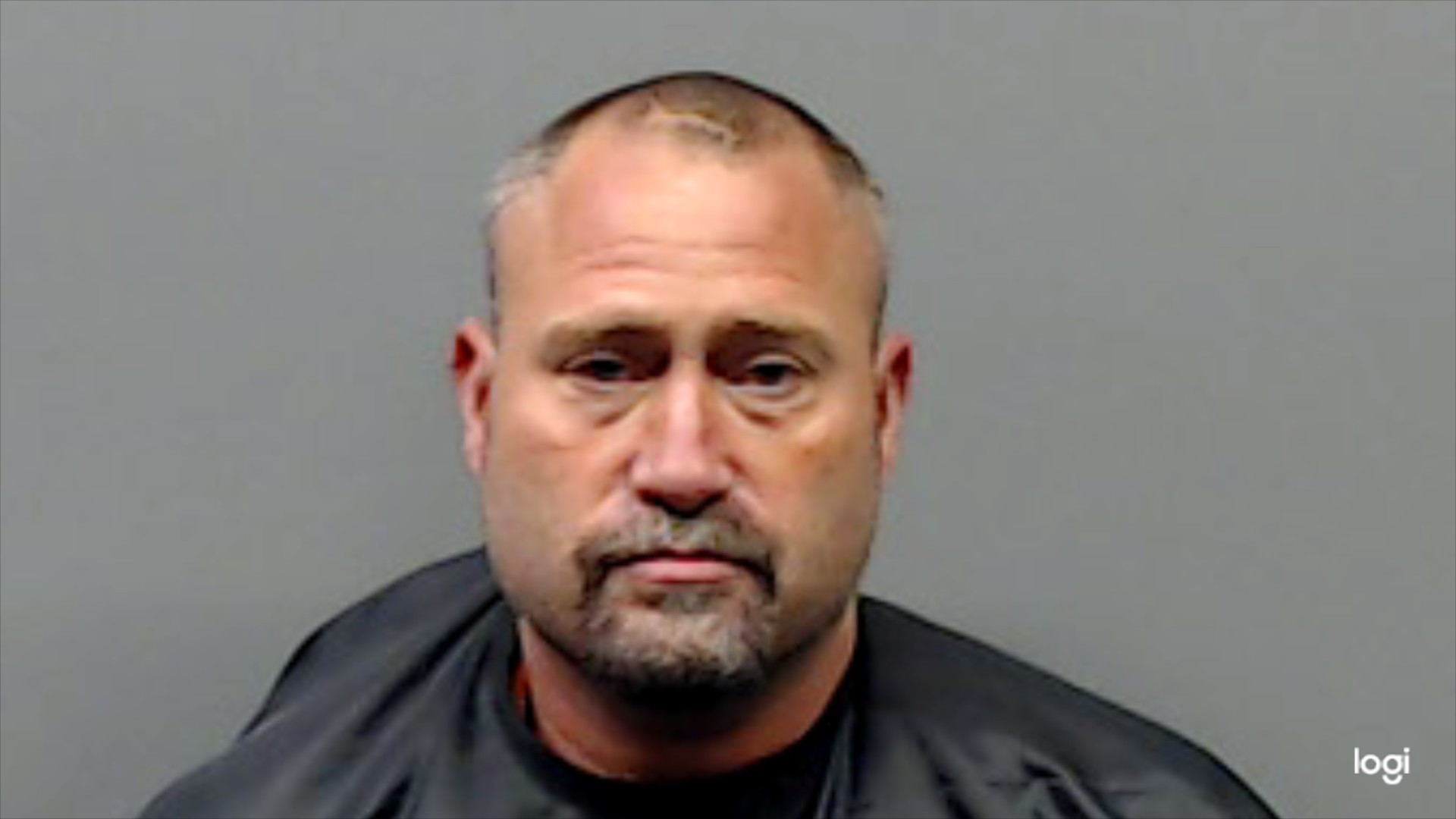 WERTZ, REED HILL arrested by Smith County Sheriff’s Office