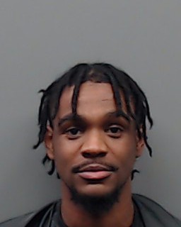 ANDERSON, ASHTON SAMONE booking photo