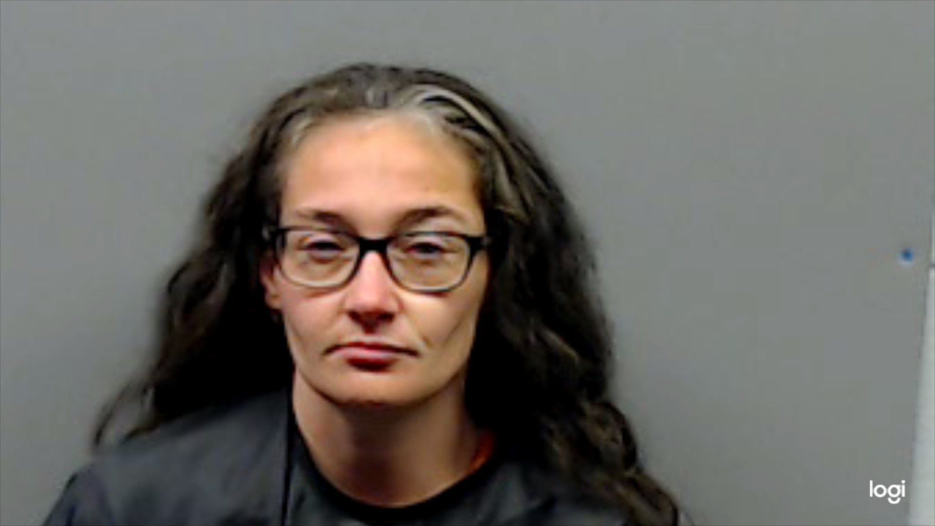 SEQUICHIE, HEATHER JEAN booking photo