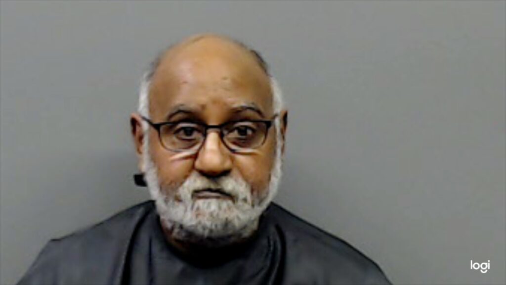 STALLWORTH, CLINTON arrest record in Smith County, Texas STALLWORTH, CLINTON arrested in Smith County, Texas mugshot