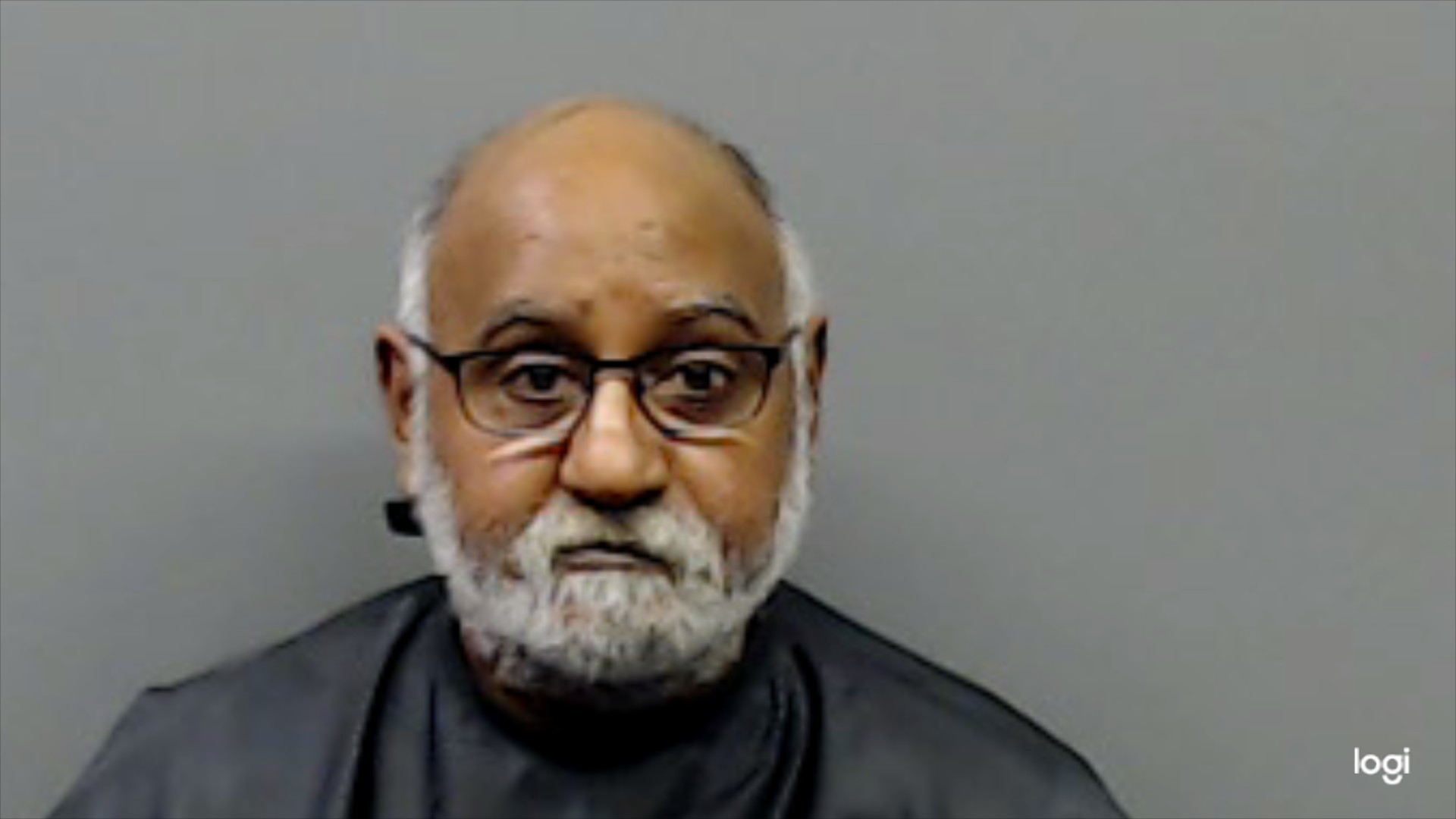 STALLWORTH, CLINTON booking photo