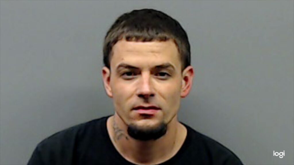 TEMPLE, SILOMAN ASKIN arrest record in Smith County, Texas TEMPLE, SILOMAN ASKIN arrested in Smith County, Texas mugshot