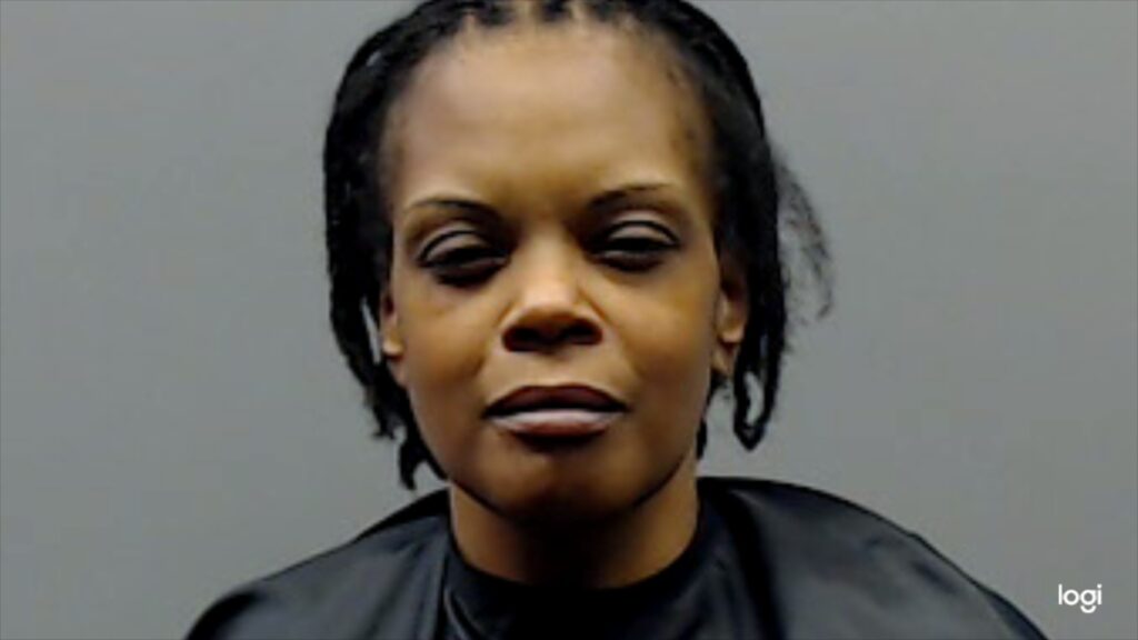 BELL, NIKKI SARDA' arrest record in Smith County, Texas BELL, NIKKI SARDA' arrested in Smith County, Texas mugshot