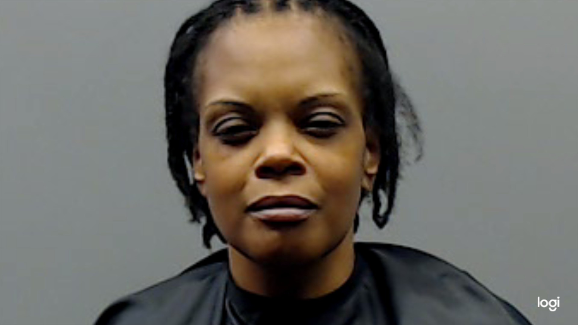 BELL, NIKKI SARDA' booking photo