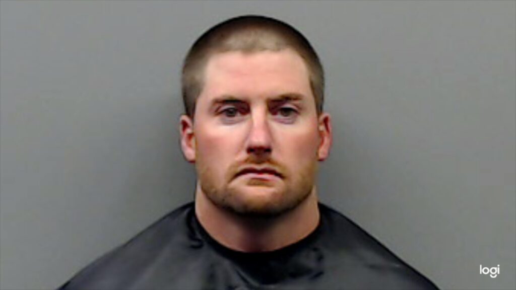 SMITH, SKYLER FREE arrest record in Smith County, Texas SMITH, SKYLER FREE arrested in Smith County, Texas mugshot