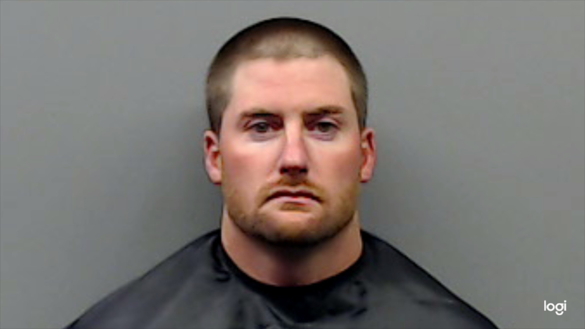 SMITH, SKYLER FREE arrested by Smith County Sheriff’s Office