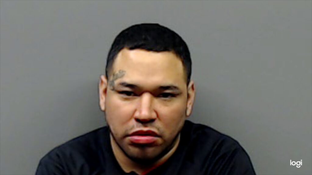 RAMIREZ, FERNANDO GIOVANNI arrest record in Smith County, Texas RAMIREZ, FERNANDO GIOVANNI arrested in Smith County, Texas mugshot