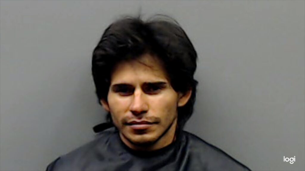 LUNA-FLORES, JUAN arrest record in Smith County, Texas LUNA-FLORES, JUAN arrested in Smith County, Texas mugshot