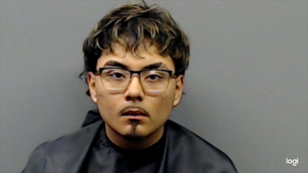 RUBALCABA-GUERRERO, STEVEN arrest record in Smith County, Texas RUBALCABA-GUERRERO, STEVEN arrested in Smith County, Texas mugshot