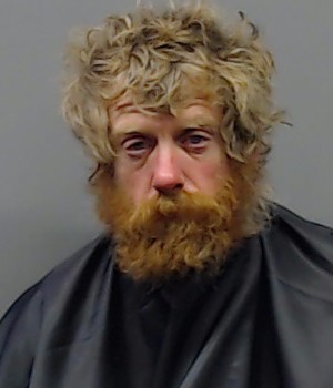 HOUSE, JOSHUA MICHAEL arrested by Smith County Sheriff’s Office