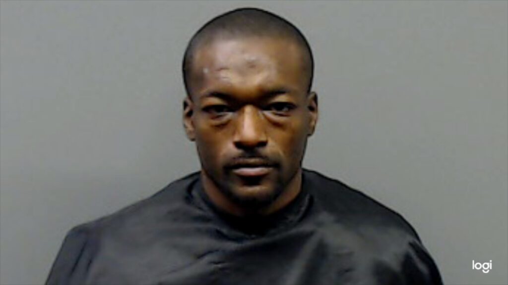 ROSS, BRYANT EUGENE, Jr. arrest record in Smith County, Texas ROSS, BRYANT EUGENE, Jr. arrested in Smith County, Texas mugshot