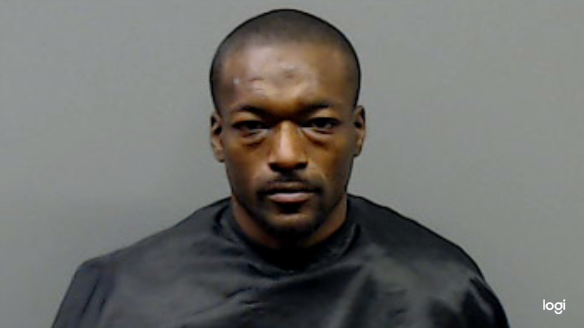 ROSS, BRYANT EUGENE, Jr. arrested by Smith County Sheriff’s Office