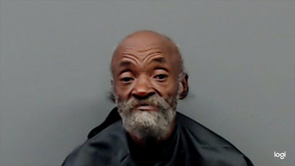 CAREY, ELMO LEE arrest record in Smith County, Texas CAREY, ELMO LEE arrested in Smith County, Texas mugshot