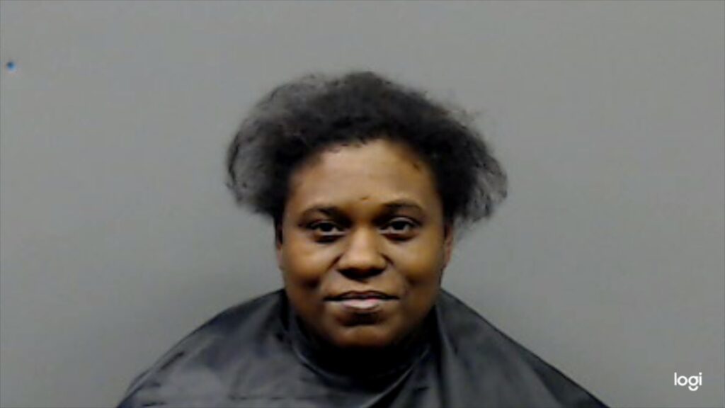 BROUSSARD, HILDA L arrest record in Smith County, Texas BROUSSARD, HILDA L arrested in Smith County, Texas mugshot