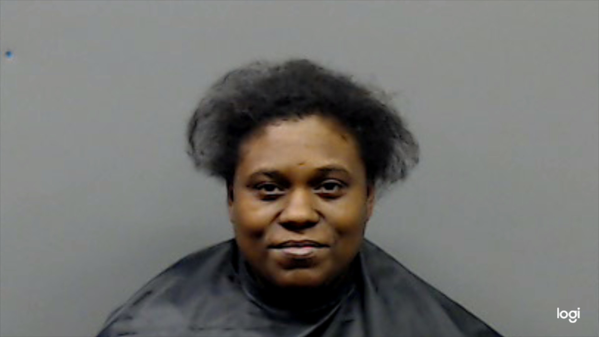 BROUSSARD, HILDA L booking photo