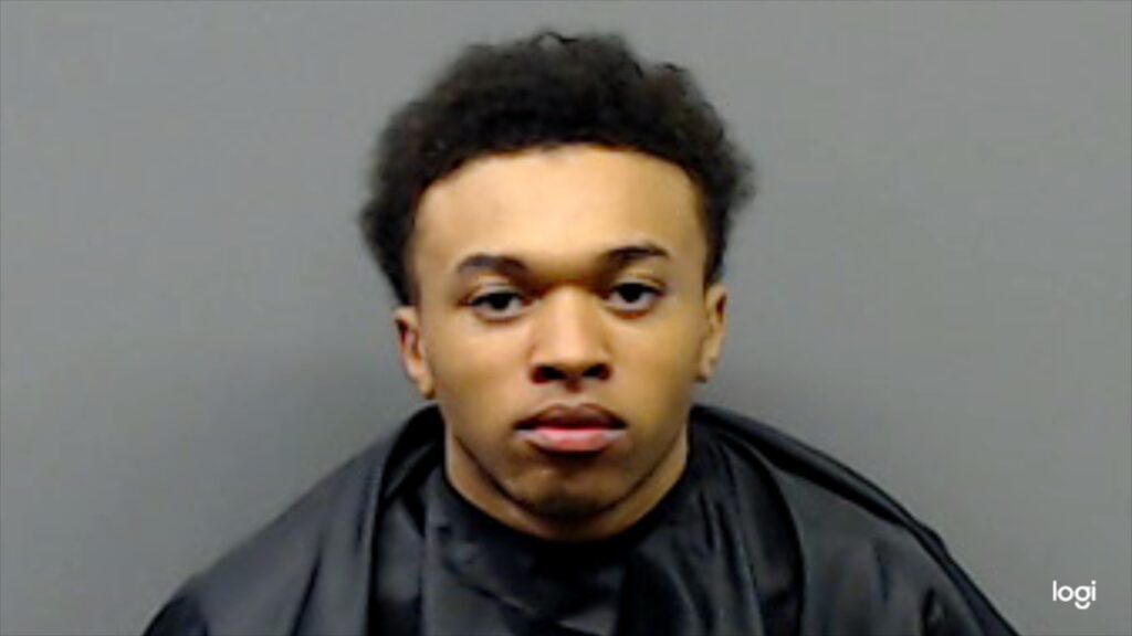 YOUNG, PHINNAEUS NEAL arrest record in Smith County, Texas YOUNG, PHINNAEUS NEAL arrested in Smith County, Texas mugshot