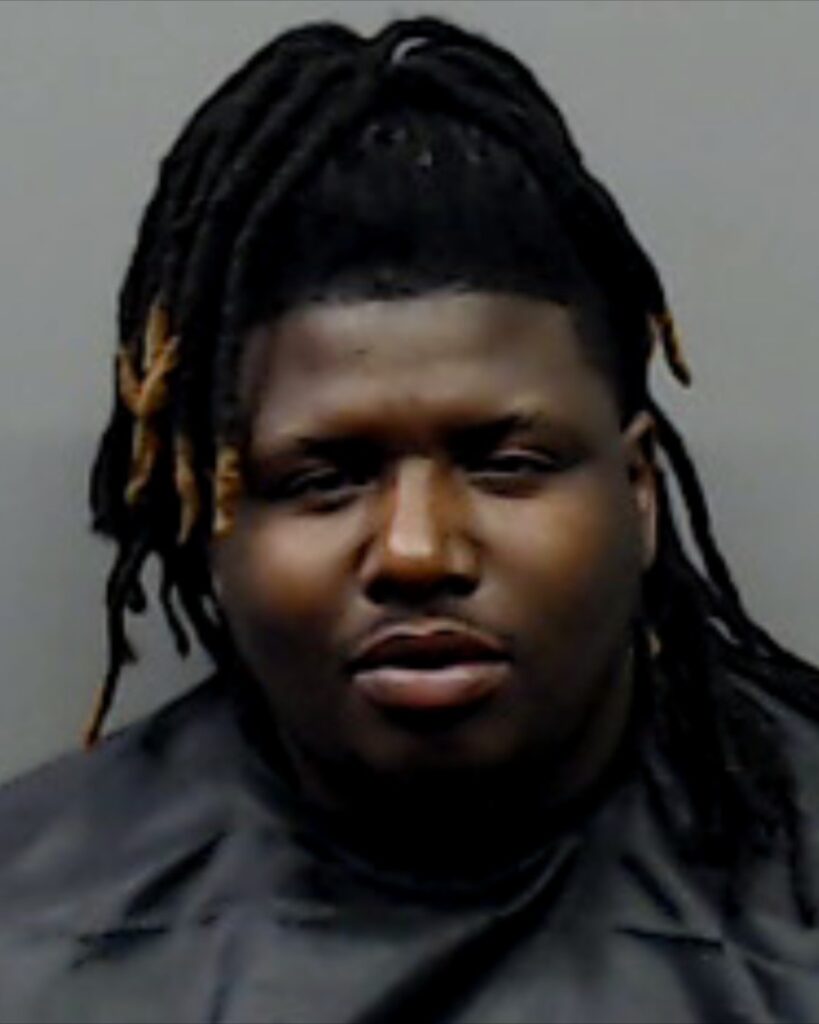 HAWKINS, AARON GARY arrest record in Smith County, Texas HAWKINS, AARON GARY arrested in Smith County, Texas mugshot