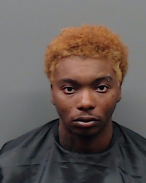 SCOTT, ANDERSON GERARD booking photo