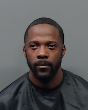 WILLIS, NICOLA RASHUN, Sr. booking photo