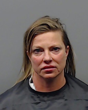 KASTELIC, KIMBERLY ANN booking photo