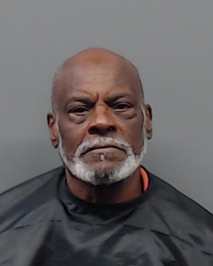 ELGIN, EMARY LADON booking photo