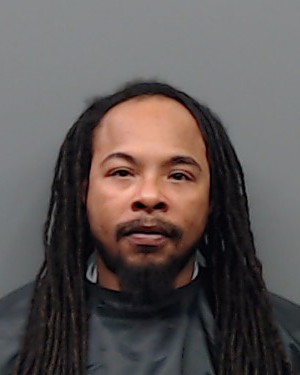 GRIGSBY, LANCE CANTON arrested by Smith County Sheriff’s Office