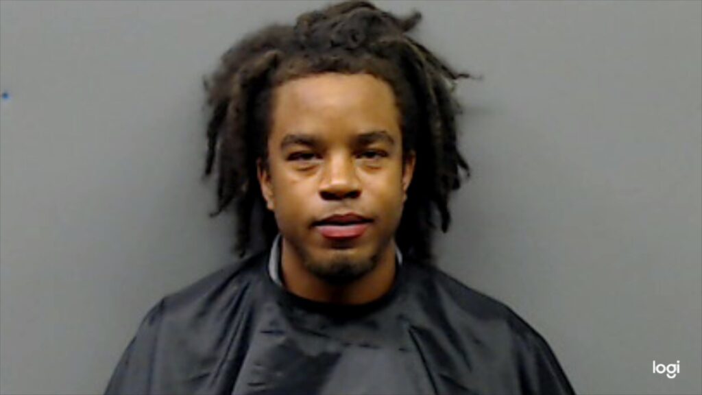 ERWIN, JORDAN arrest record in Smith County, Texas ERWIN, JORDAN arrested in Smith County, Texas mugshot