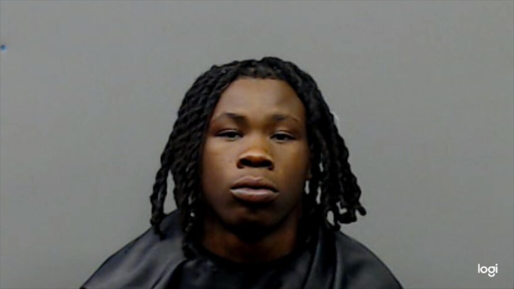 MILLER, LEROY arrest record in Smith County, Texas MILLER, LEROY arrested in Smith County, Texas mugshot