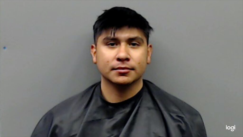 MCADAMS, LANDON arrest record in Smith County, Texas MCADAMS, LANDON arrested in Smith County, Texas mugshot
