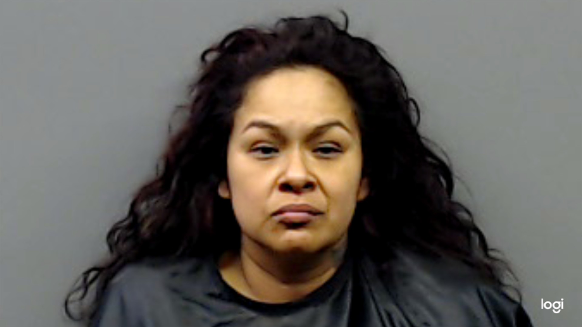 TINOCO, MELINDA booking photo