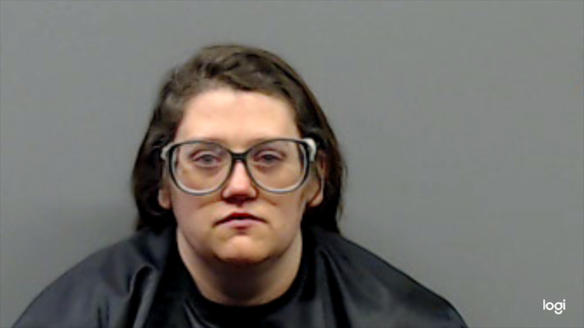 SMART, SHELBY booking photo