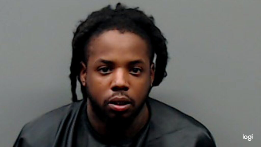 ALLEN, AARON JACARIE arrest record in Smith County, Texas ALLEN, AARON JACARIE arrested in Smith County, Texas mugshot