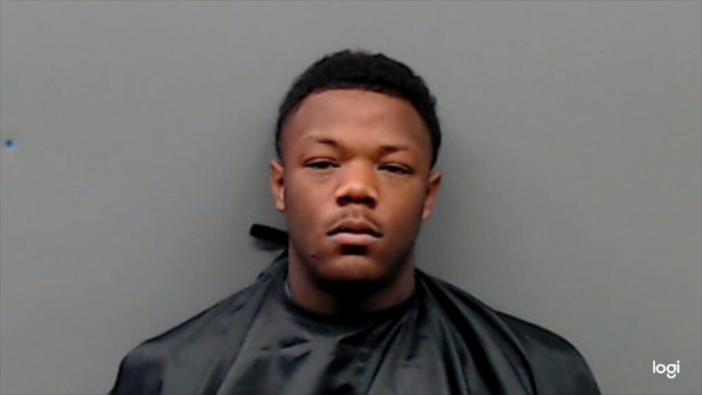 BOYD-MAYFIELD, BRYSON JAVYN arrest record in Smith County, Texas BOYD-MAYFIELD, BRYSON JAVYN arrested in Smith County, Texas mugshot