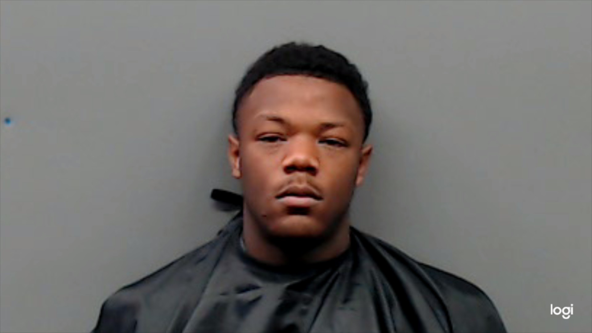BOYD-MAYFIELD, BRYSON JAVYN booking photo