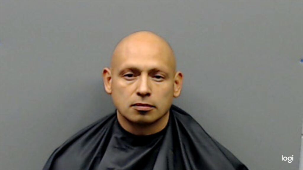 JORGE, FRANCISCO, Jr. arrest record in Smith County, Texas JORGE, FRANCISCO, Jr. arrested in Smith County, Texas mugshot