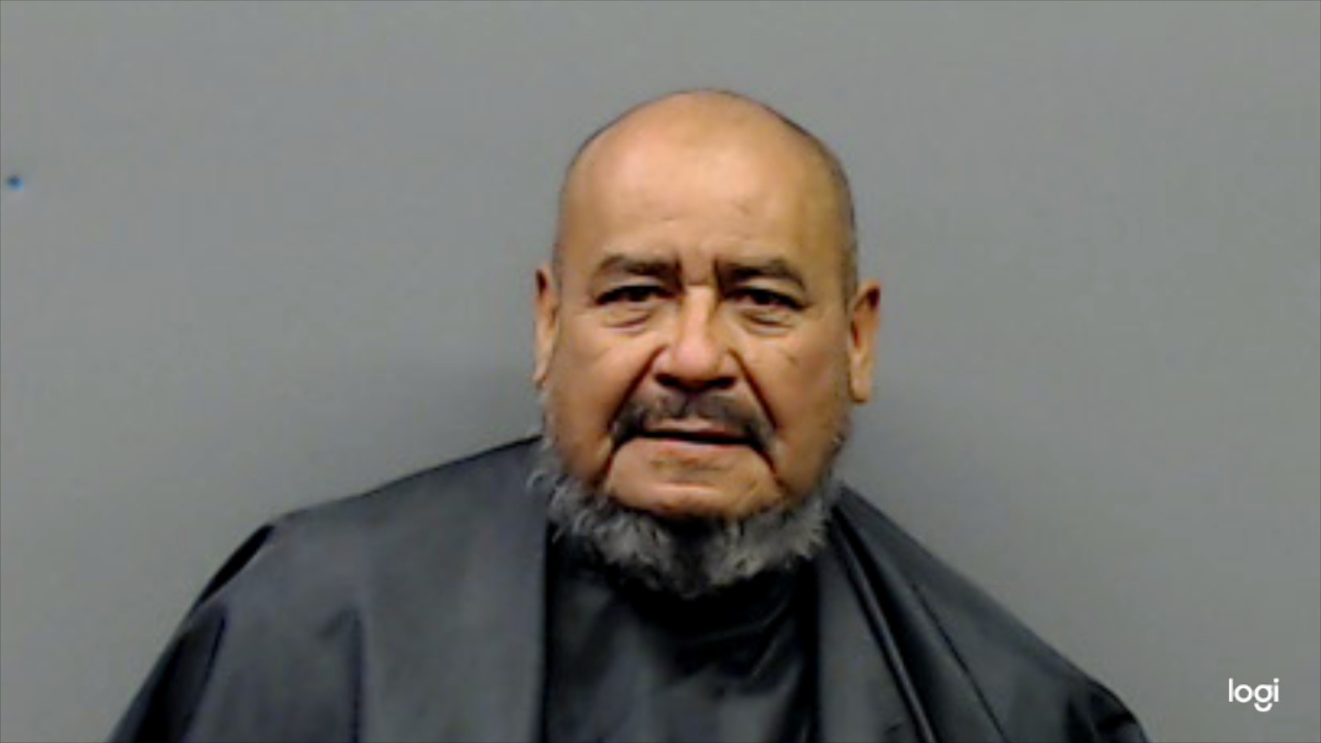 MARQUEZ-RODRIGUEZ, JOSE booking photo