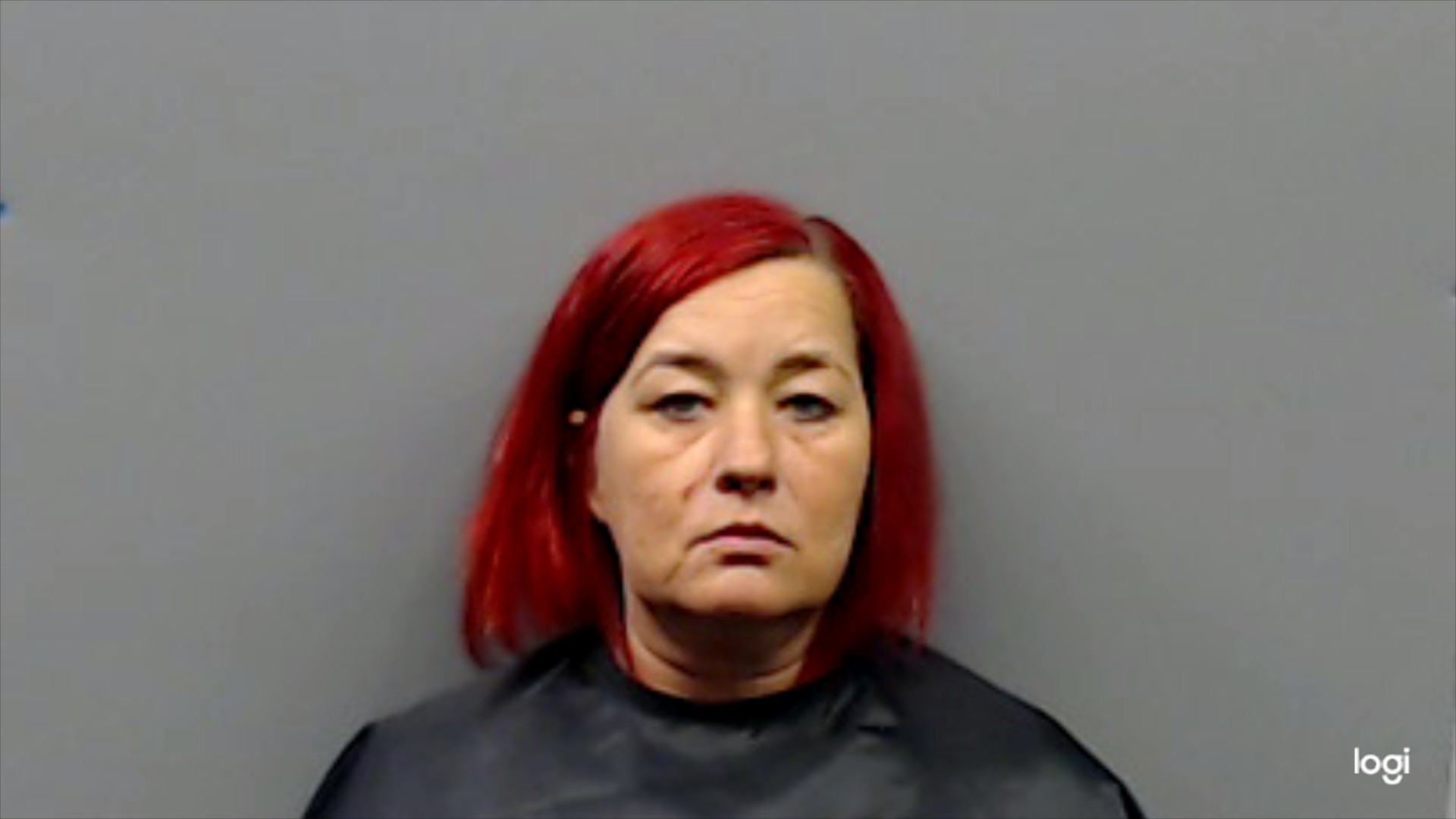 PRICE, ALEL booking photo