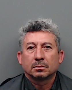 LEMUS JIMENEZ, RAFAEL booking photo