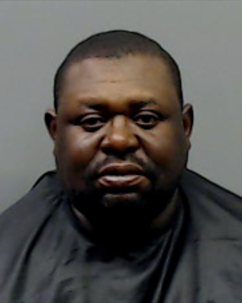 HALL, MARLON JERREL arrest record in Smith County, Texas HALL, MARLON JERREL arrested in Smith County, Texas mugshot