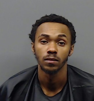 MENEFEE, AMADJUAN TYANTHONY booking photo