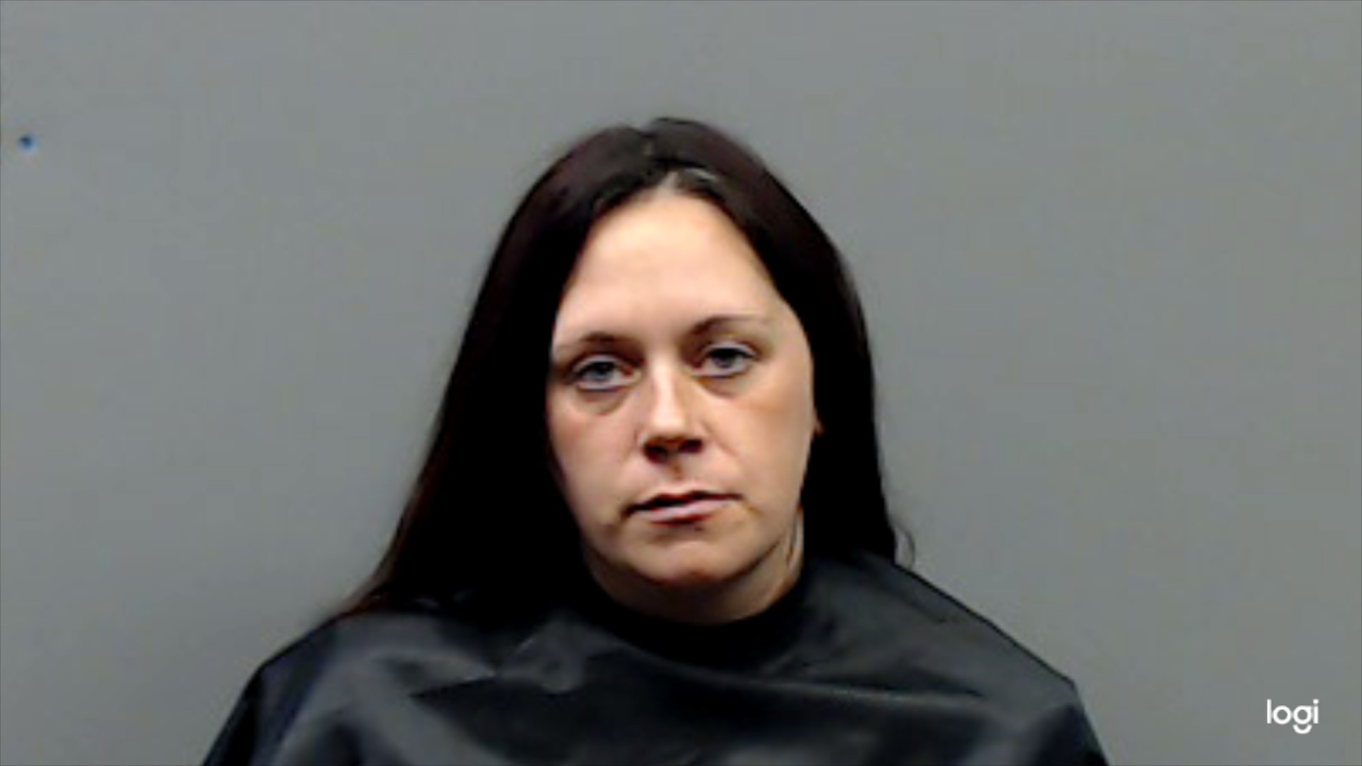 HUDDLE, MEGEAN booking photo