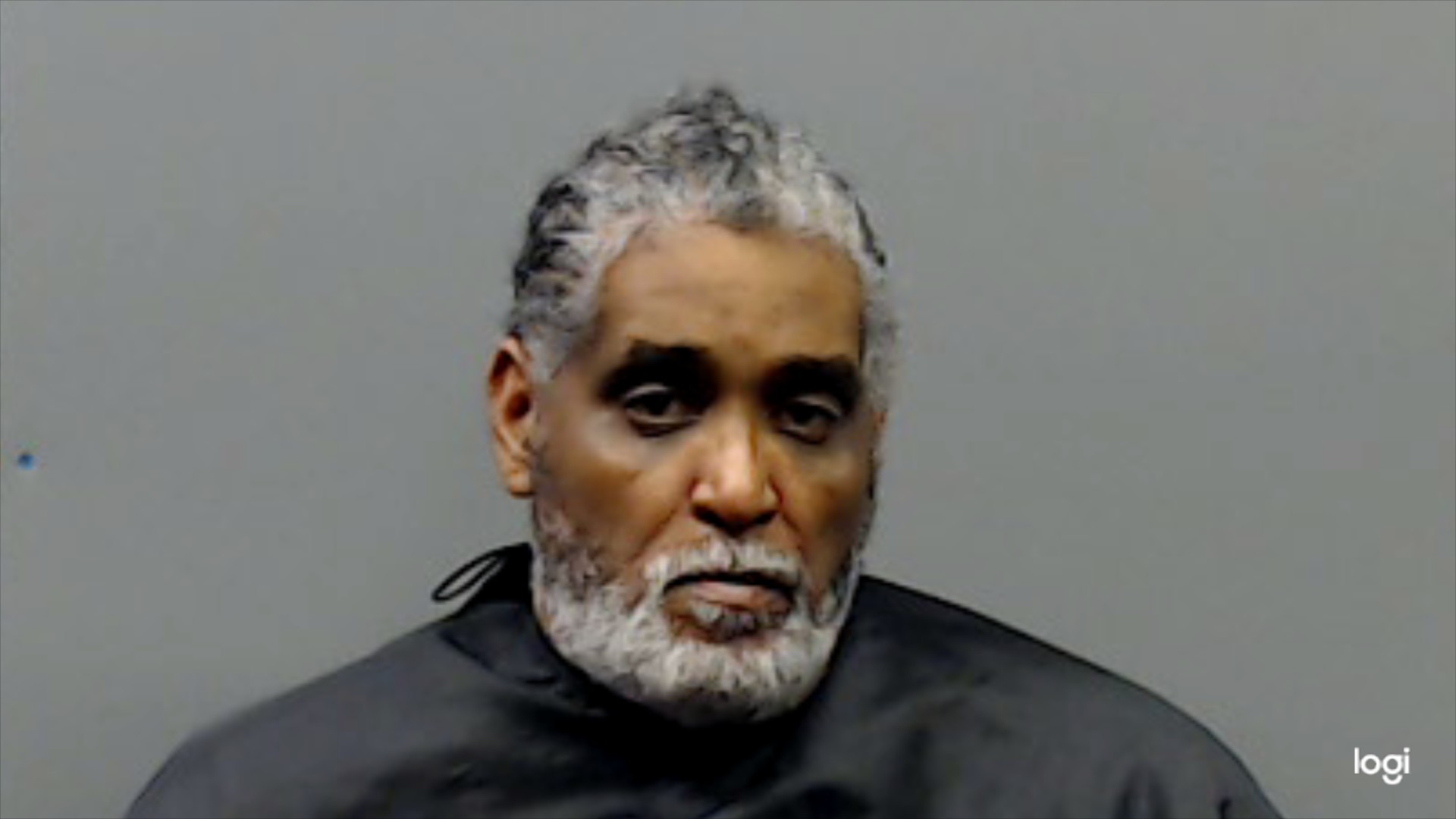 LYNN, LLEWELLYN booking photo