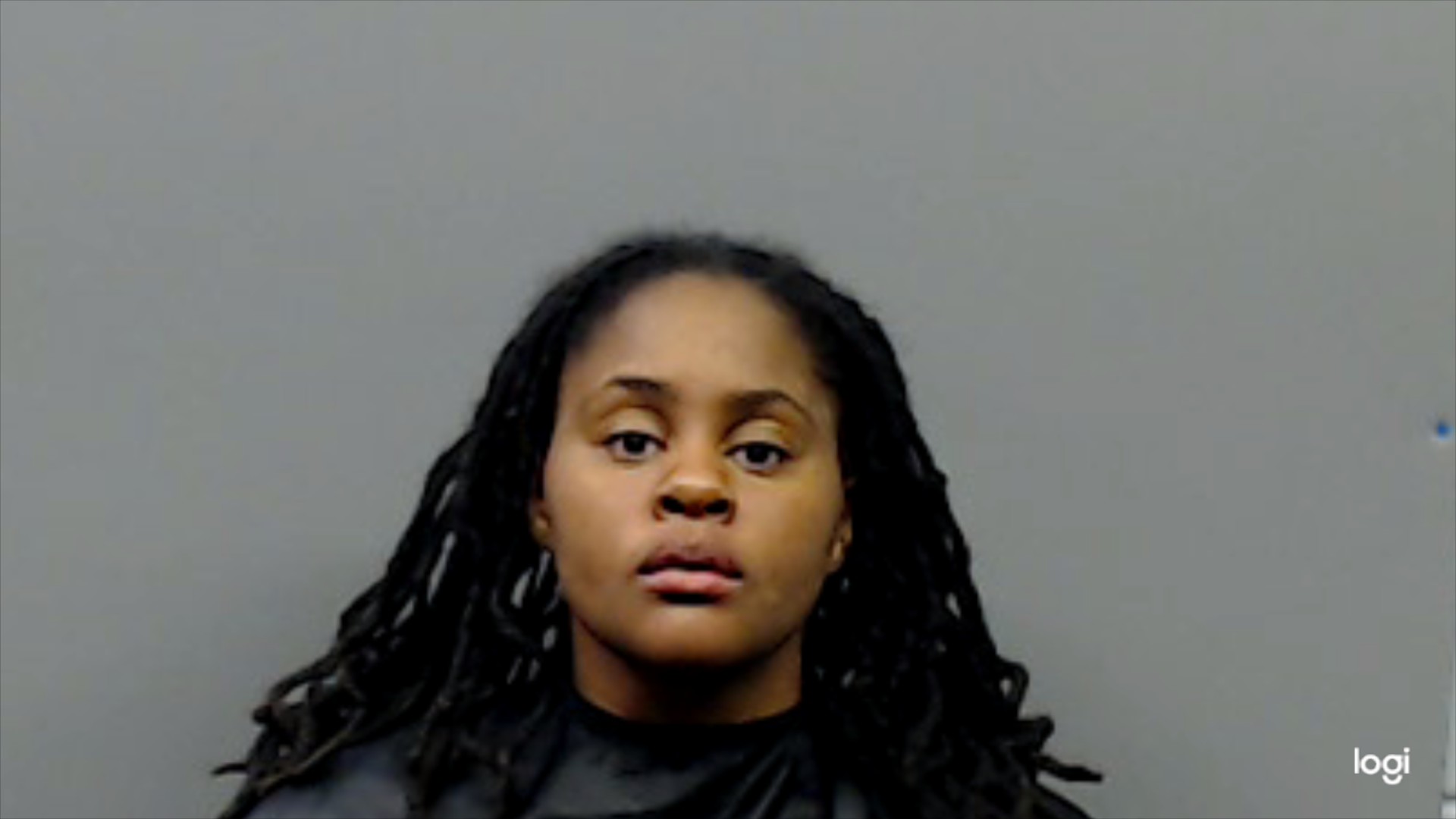 MOSLEY, SHAMARQUELL TYAVIUS booking photo