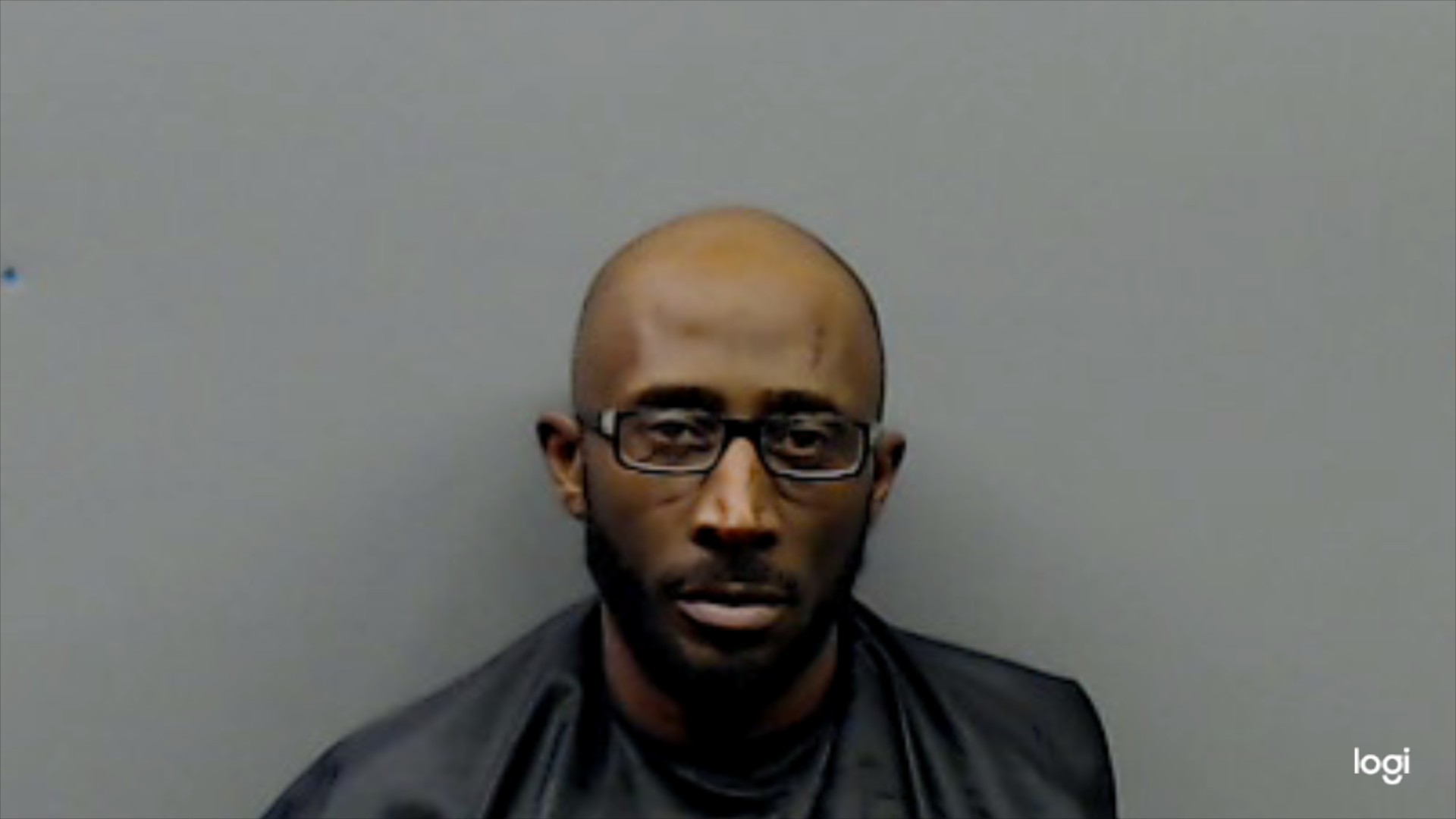 TE, D-AN booking photo