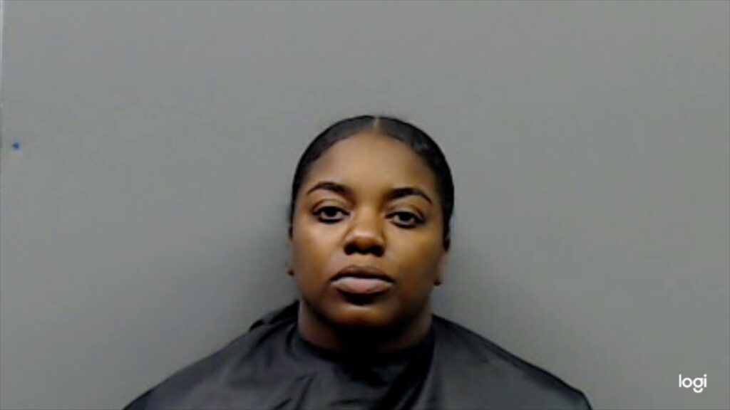 BUTLER, CHATIRYN arrest record in Smith County, Texas BUTLER, CHATIRYN arrested in Smith County, Texas mugshot