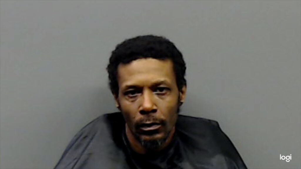 WASHINGTON, RYANT DEWAYNE arrest record in Smith County, Texas WASHINGTON, RYANT DEWAYNE arrested in Smith County, Texas mugshot
