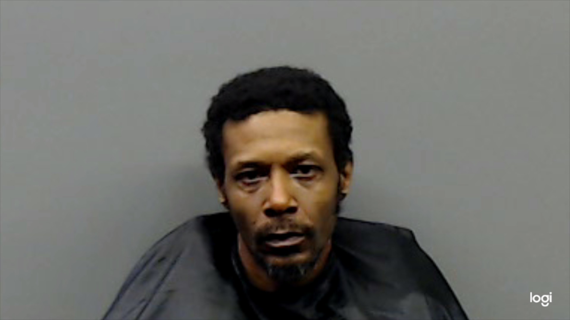 WASHINGTON, RYANT DEWAYNE booking photo