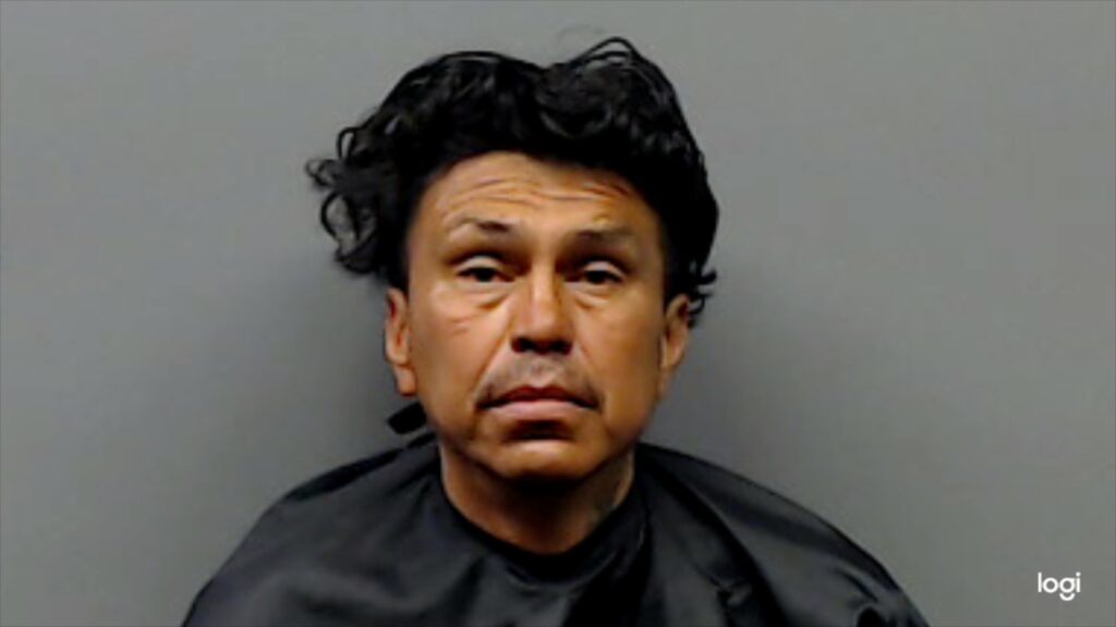 BEGAY, EZEKIAL arrest record in Smith County, Texas BEGAY, EZEKIAL arrested in Smith County, Texas mugshot